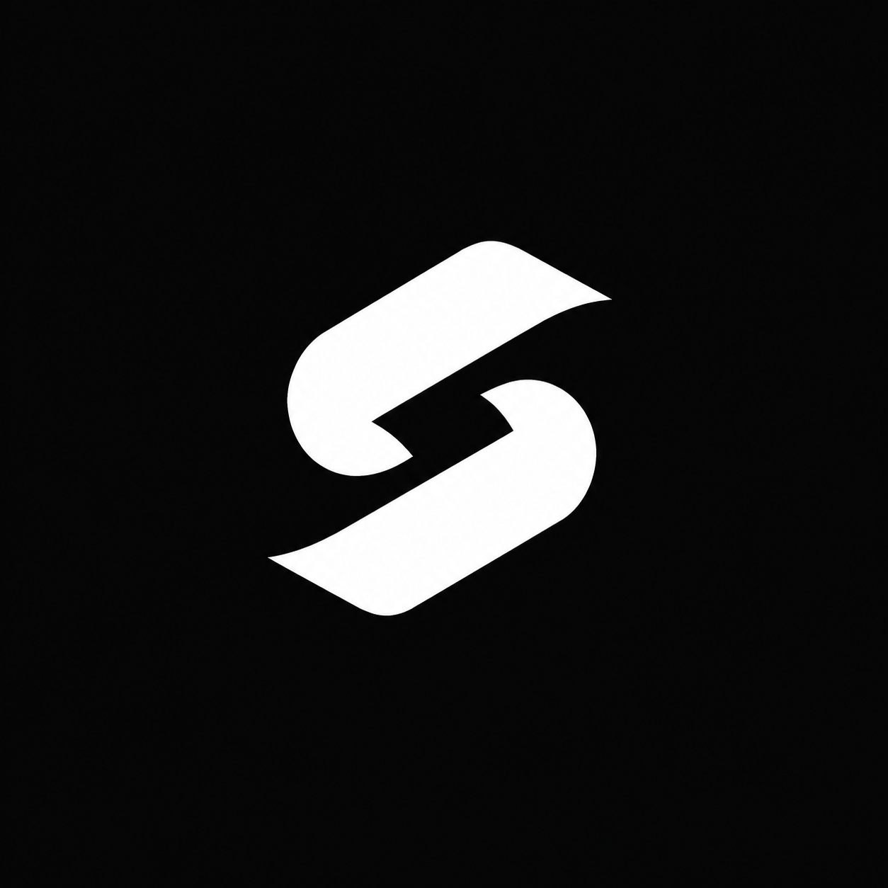 SMBL